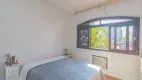 Foto 19 de Casa com 3 Quartos à venda, 296m² em Centro, São Leopoldo