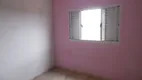 Foto 16 de Casa com 2 Quartos à venda, 55m² em Recreio, Charqueada