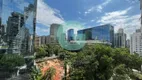 Foto 22 de Apartamento com 3 Quartos à venda, 220m² em Itaim Bibi, São Paulo