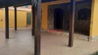 Foto 5 de Casa com 5 Quartos à venda, 1000m² em Corrego Do Ouro, Macaé