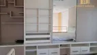 Foto 12 de Apartamento com 1 Quarto à venda, 77m² em Jardim Aquarius, São José dos Campos