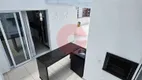 Foto 21 de Cobertura com 3 Quartos à venda, 136m² em Floresta, Joinville
