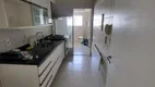 Foto 7 de Apartamento com 3 Quartos à venda, 101m² em Barra Funda, São Paulo