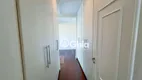 Foto 32 de Casa de Condomínio com 4 Quartos à venda, 501m² em Sítios de Recreio Gramado, Campinas