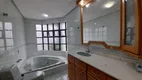 Foto 17 de Apartamento com 3 Quartos à venda, 143m² em Rio Branco, Novo Hamburgo
