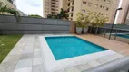 Foto 16 de Apartamento com 4 Quartos à venda, 345m² em Residencial Morro do Ipê, Ribeirão Preto