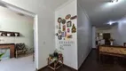 Foto 6 de Apartamento com 3 Quartos à venda, 96m² em Vila Gonçalves, São Bernardo do Campo