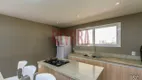 Foto 25 de Apartamento com 2 Quartos à venda, 76m² em Marechal Rondon, Canoas