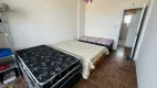 Foto 16 de Apartamento com 2 Quartos à venda, 75m² em Boqueirão, Praia Grande