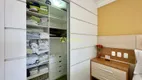 Foto 36 de Apartamento com 3 Quartos à venda, 163m² em Centro, Capão da Canoa