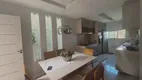 Foto 23 de Casa com 3 Quartos à venda, 158m² em Penha, São Paulo