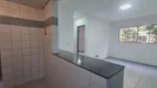 Foto 17 de Casa com 3 Quartos à venda, 105m² em Ondina, Salvador