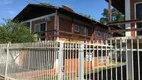 Foto 9 de Casa de Condomínio com 3 Quartos à venda, 128m² em Ponte Nova, Várzea Grande
