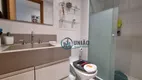 Foto 11 de Apartamento com 2 Quartos à venda, 82m² em Santa Rosa, Niterói