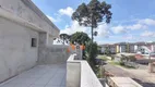 Foto 26 de Sobrado com 3 Quartos à venda, 149m² em Cajuru, Curitiba