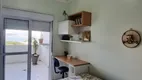 Foto 20 de Apartamento com 3 Quartos à venda, 97m² em Bom Abrigo, Florianópolis