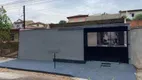 Foto 2 de Casa com 3 Quartos à venda, 120m² em Jardim Alvorada, Londrina