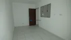 Foto 10 de Casa com 1 Quarto para alugar, 35m² em Vila Fachini, São Paulo