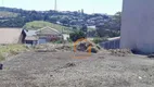 Foto 9 de Lote/Terreno à venda, 300m² em , Bom Jesus dos Perdões