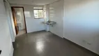 Foto 27 de Apartamento com 2 Quartos à venda, 40m² em Vila Ré, São Paulo