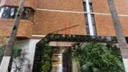 Foto 8 de Apartamento com 3 Quartos à venda, 140m² em Jardim Avelino, São Paulo