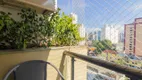 Foto 29 de Apartamento com 1 Quarto para alugar, 42m² em Vila Olímpia, São Paulo
