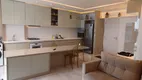 Foto 4 de Apartamento com 1 Quarto para alugar, 73m² em Gonzaga, Santos