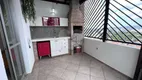 Foto 13 de Cobertura com 3 Quartos à venda, 156m² em Alto da Lapa, São Paulo
