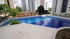 Foto 2 de Apartamento com 2 Quartos à venda, 58m² em Casa Forte, Recife