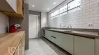 Foto 7 de Apartamento com 3 Quartos à venda, 135m² em Jardim Paulista, São Paulo