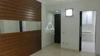 Foto 3 de Apartamento com 2 Quartos à venda, 64m² em Botafogo, Rio de Janeiro
