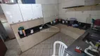 Foto 23 de Casa com 3 Quartos à venda, 360m² em Jardim Atlântico, Belo Horizonte