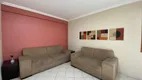 Foto 16 de Apartamento com 2 Quartos à venda, 61m² em Cidade Baixa, Porto Alegre