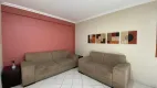 Foto 16 de Apartamento com 2 Quartos à venda, 63m² em Cidade Baixa, Porto Alegre