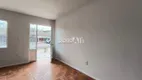 Foto 3 de Casa com 3 Quartos para alugar, 188m² em Passo das Pedras, Gravataí