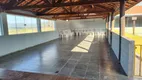 Foto 39 de Fazenda/Sítio com 4 Quartos para alugar, 450m² em Centro, Itupeva