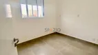 Foto 9 de Apartamento com 2 Quartos à venda, 48m² em Jardim Residencial das Palmeiras, Rio Claro