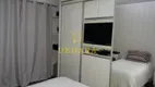 Foto 24 de Sobrado com 3 Quartos à venda, 150m² em Vila Romero, São Paulo