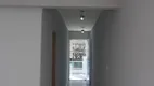 Foto 11 de Casa com 3 Quartos à venda, 120m² em Vila Monumento, São Paulo