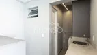 Foto 8 de Sobrado com 3 Quartos à venda, 130m² em Butantã, São Paulo