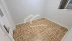 Foto 3 de Apartamento com 2 Quartos à venda, 70m² em Copacabana, Rio de Janeiro