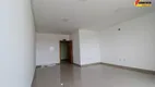 Foto 6 de Sala Comercial à venda, 46m² em Liberdade, Divinópolis