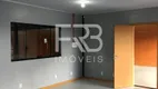 Foto 27 de Galpão/Depósito/Armazém para alugar, 1180m² em Distrito Industrial, Cachoeirinha