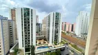 Foto 5 de Apartamento com 2 Quartos à venda, 54m² em Norte, Águas Claras