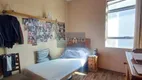 Foto 13 de Apartamento com 3 Quartos à venda, 90m² em São Luíz, Belo Horizonte