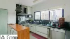 Foto 15 de Apartamento com 2 Quartos para venda ou aluguel, 155m² em Vila Olímpia, São Paulo