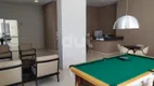 Foto 52 de Apartamento com 3 Quartos à venda, 134m² em Parque Prado, Campinas