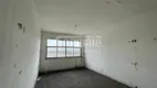 Foto 14 de Sala Comercial para alugar, 35m² em Bangu, Rio de Janeiro