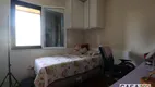 Foto 9 de Apartamento com 3 Quartos à venda, 90m² em Jardim das Acacias, São Paulo