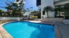 Foto 23 de Apartamento com 3 Quartos à venda, 119m² em Mata da Praia, Vitória